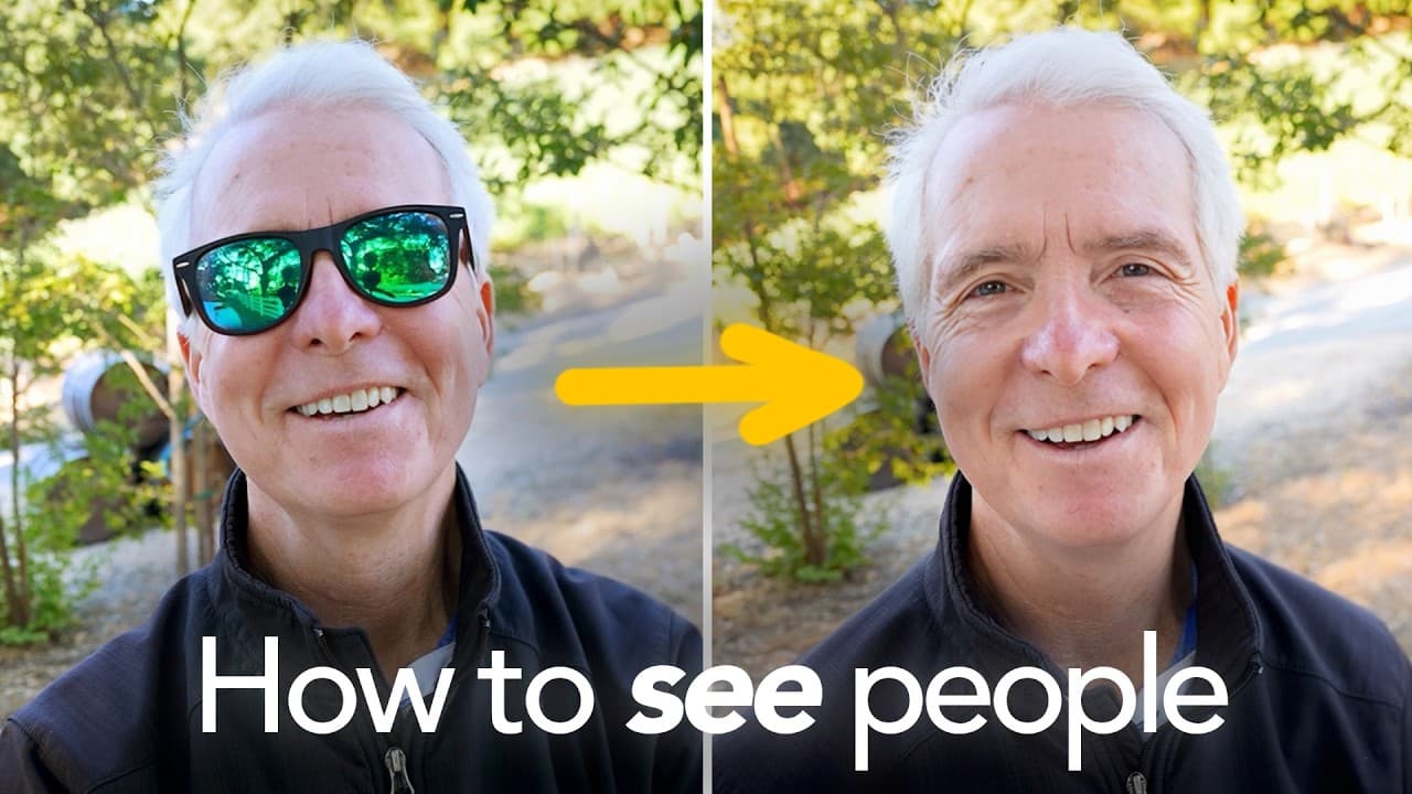 The Key to Better Relationships (We're worse at this than we think)