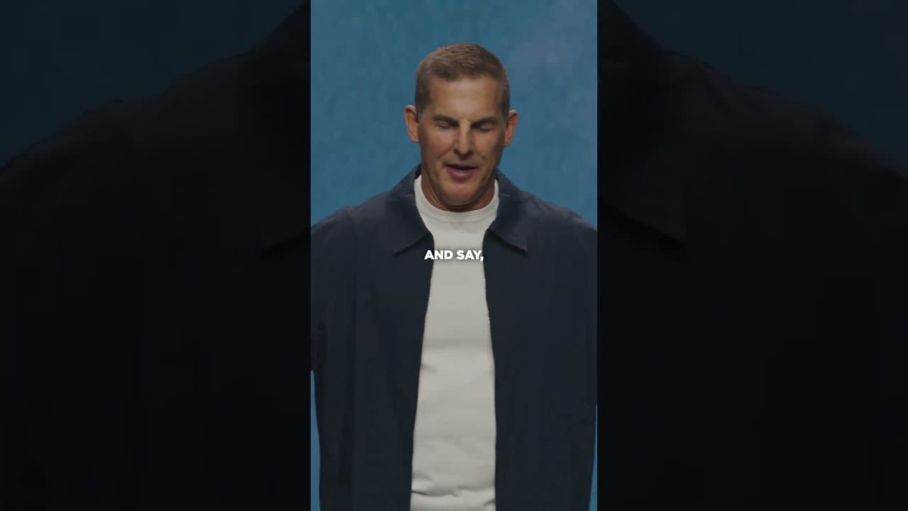 A Prayer for Miracles