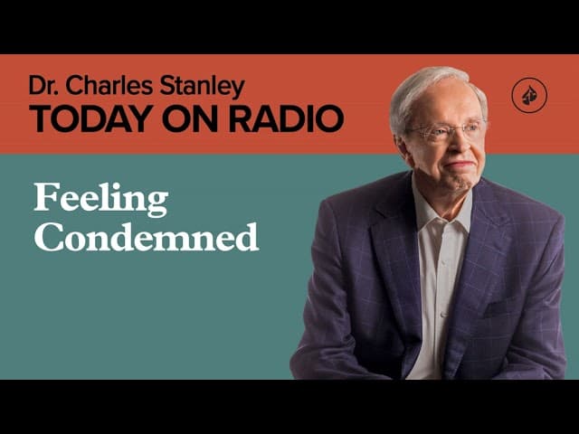 Feeling Condemned