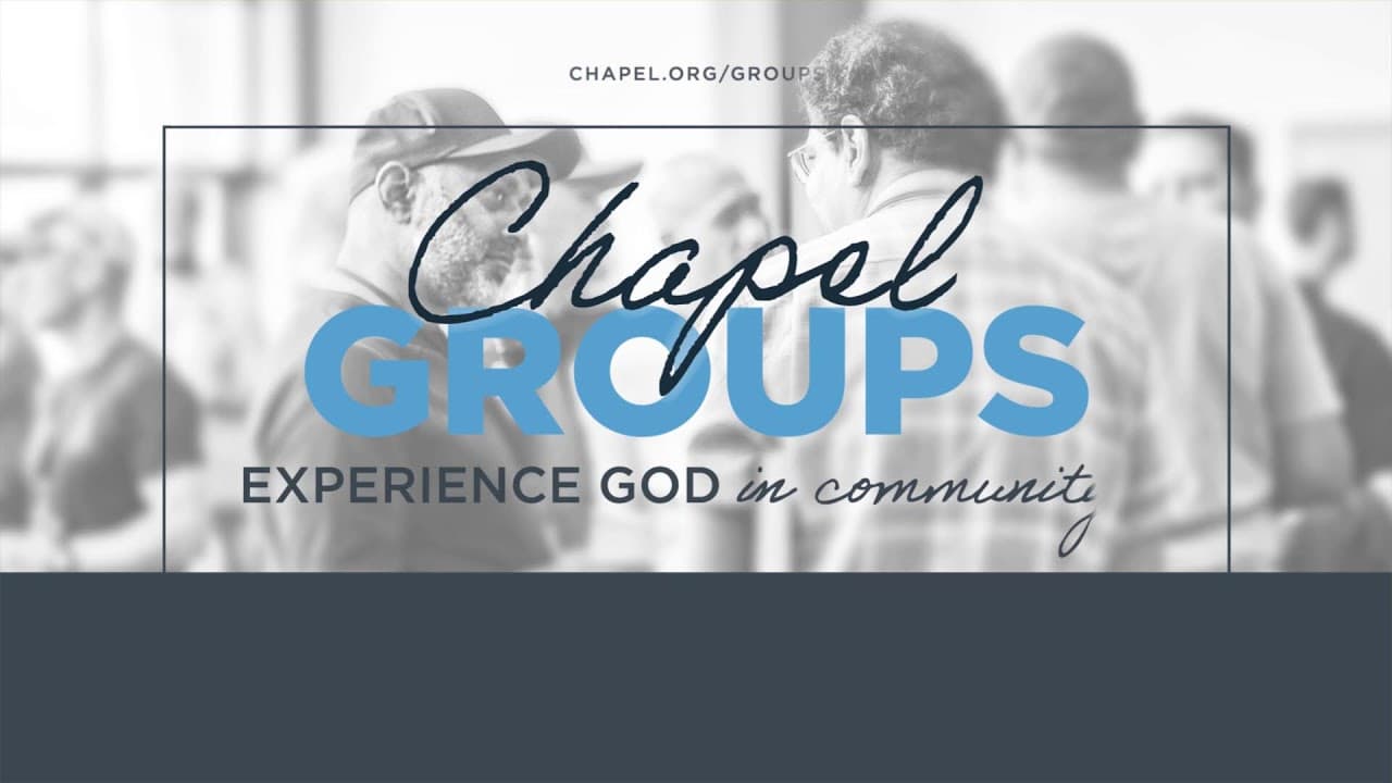 September 6, 2026 | 11AM Church Service