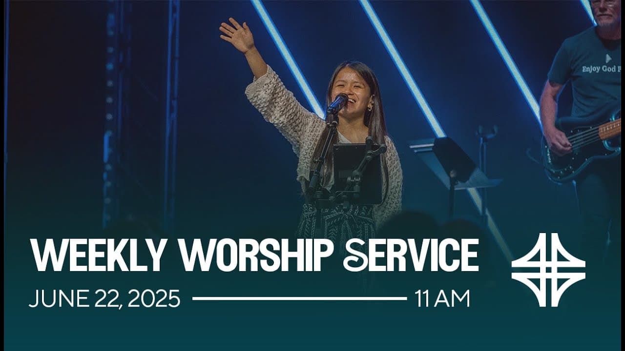 Southbridge Online | 06.22.2025 - 11:00 AM