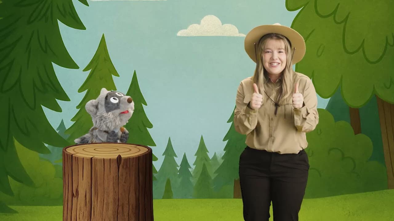 BK at Home | 4.26.26 | Preschool