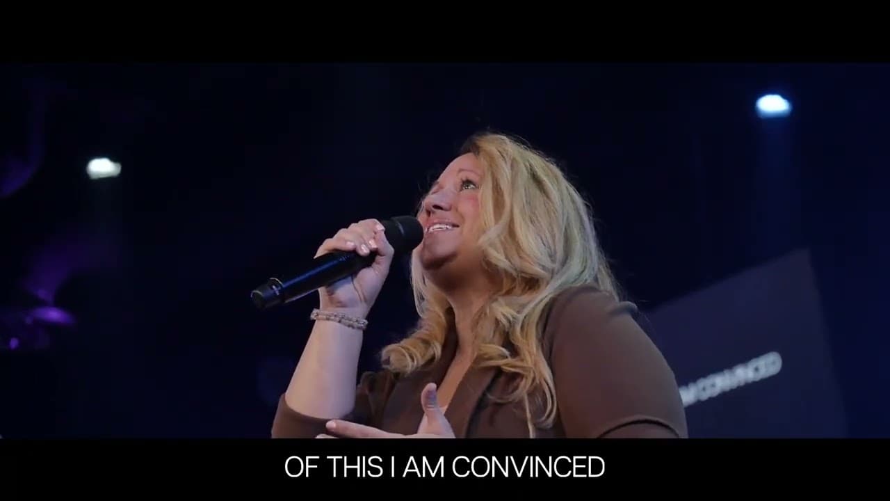 Eastpoint Full Service | 9am | Easter | April 5th, 2026