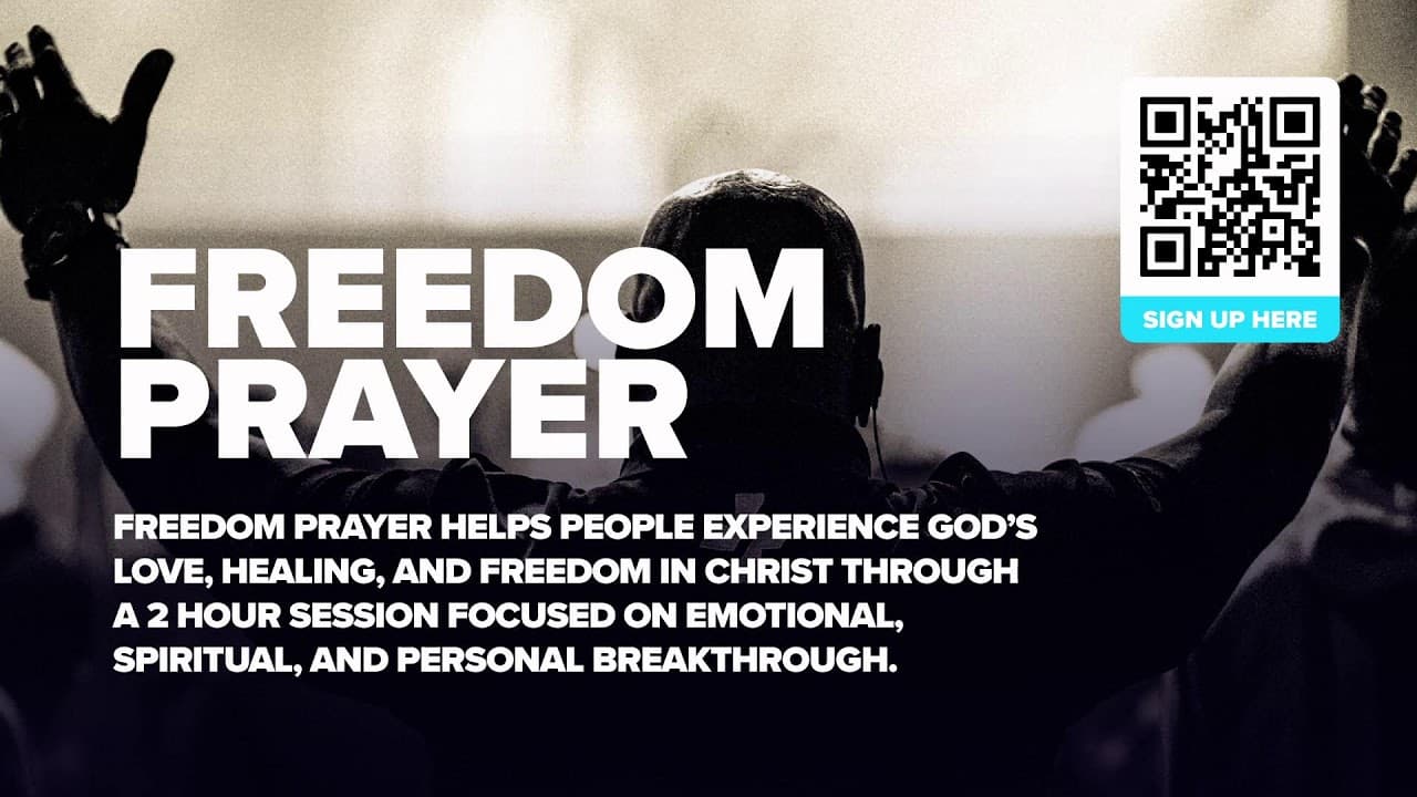 Quotient pt. 7 | John Hansen | 11am