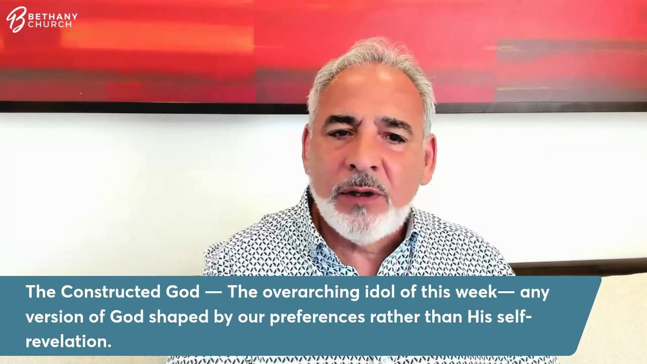 SEIZE THE DAY. MONDAY, MARCH 16, 2026