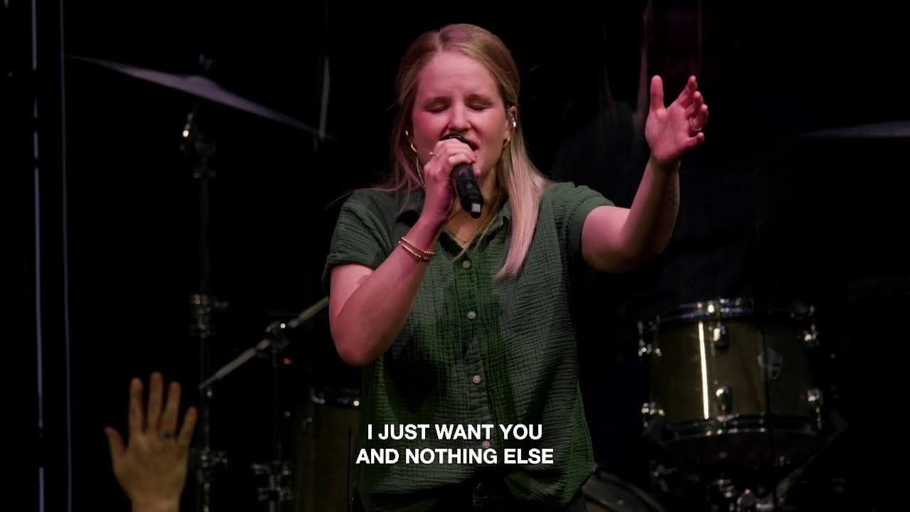 Pt. 3 The Incompatibility of Faith and Favoritism (10:00am)