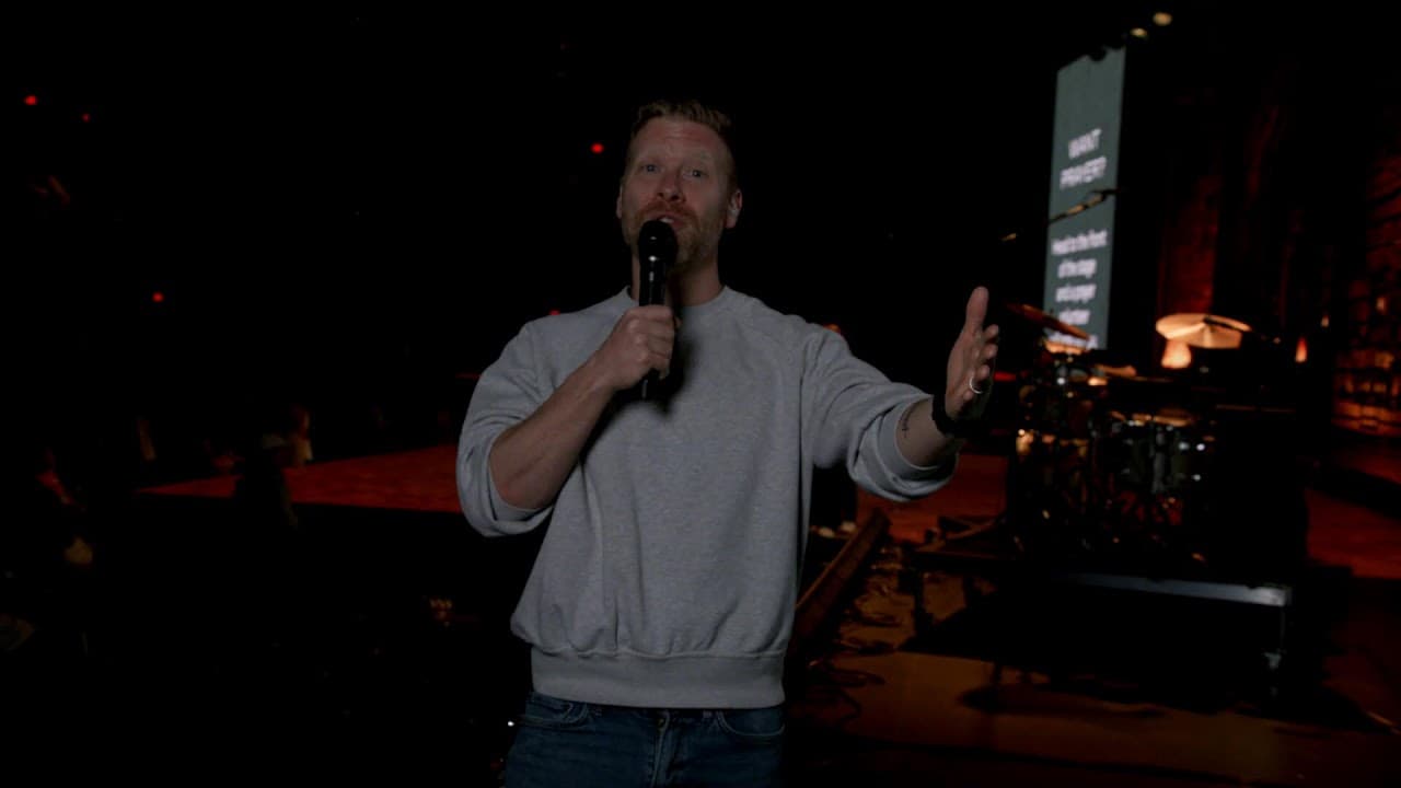 How to Suffer Better | Turn Your Suffering Into Strength