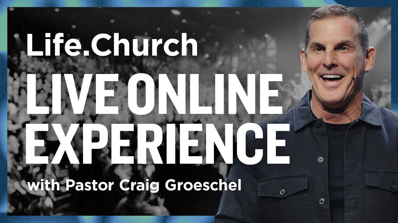 Staying Mentally Strong