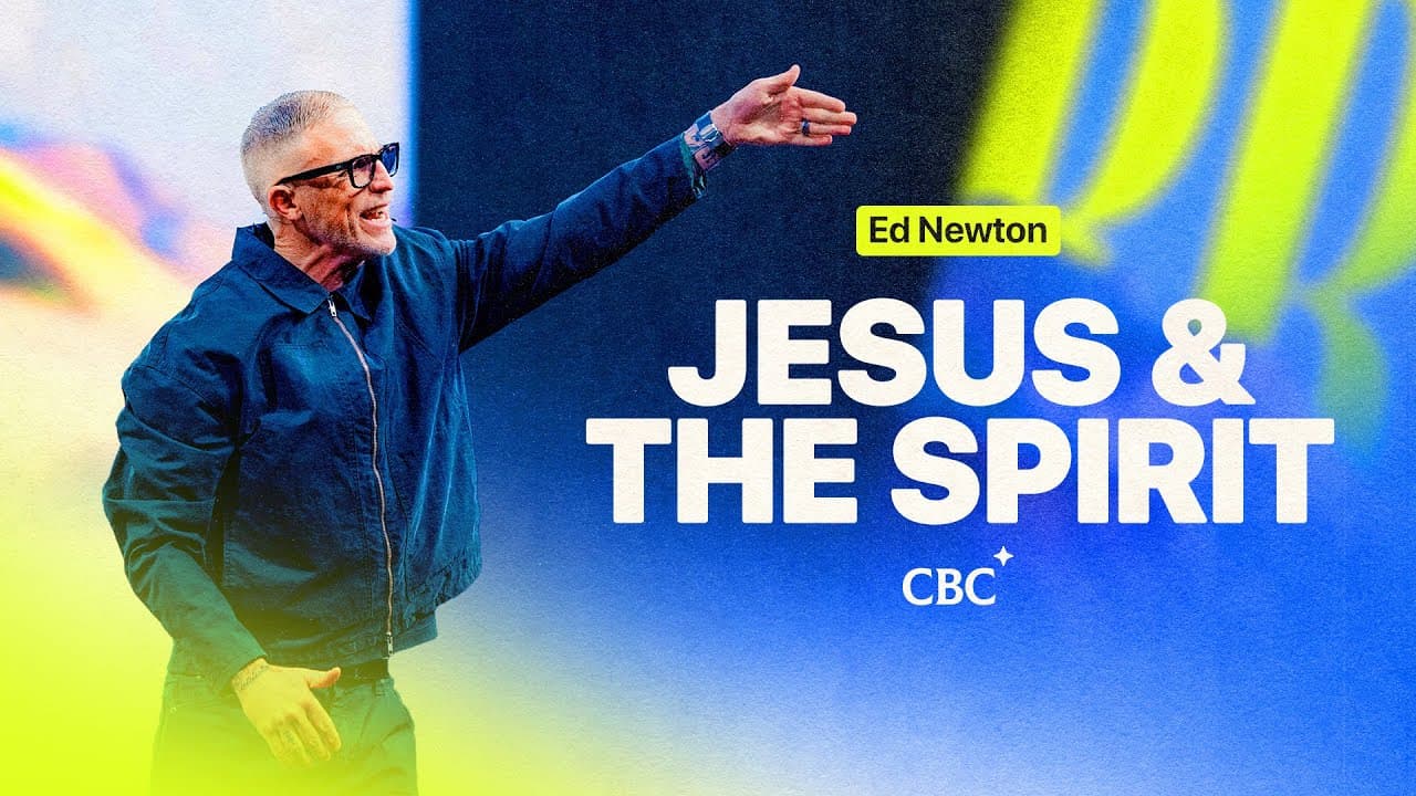 The One Answer for the World's Problems (It's Not Politics)