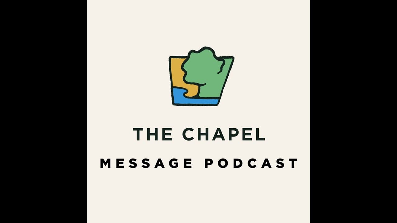 Relationship Rx Beyond the Message | The Cost of Forgiveness