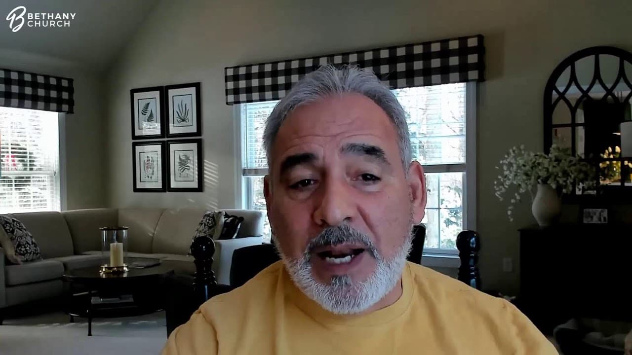 SEIZE THE DAY. THURSDAY, FEBRUARY 12, 2026