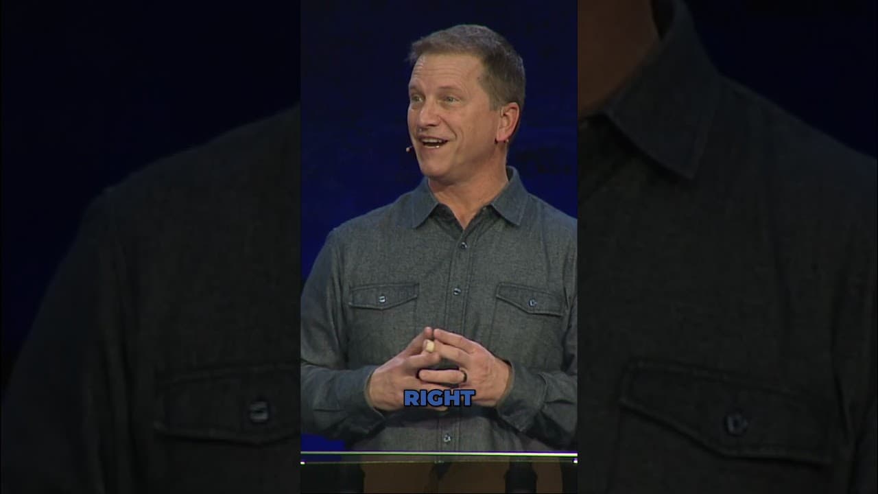 The Holy Spirit is in YOU  #motivation #jesusfreak #jesuschrist #inspiration #growyourfaith #podcast