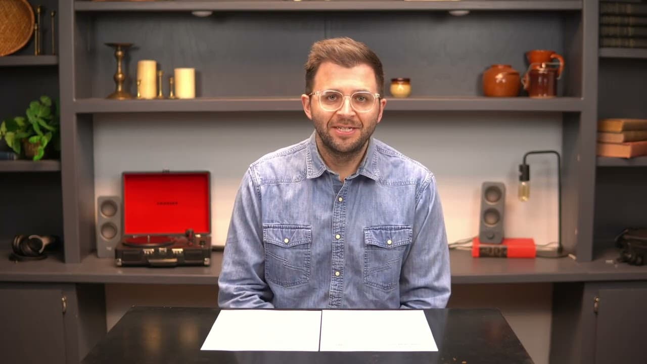 2026 Spring Quarter Preview