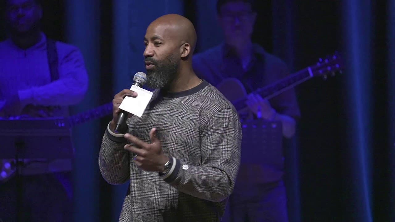 11:30 AM Live Stream