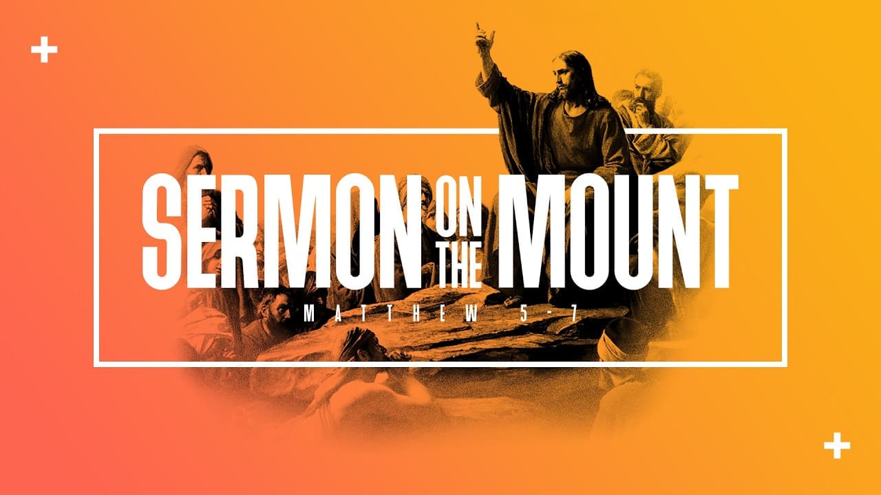 Practicing Righteousness: Part 6 - Pastor Pher Lois