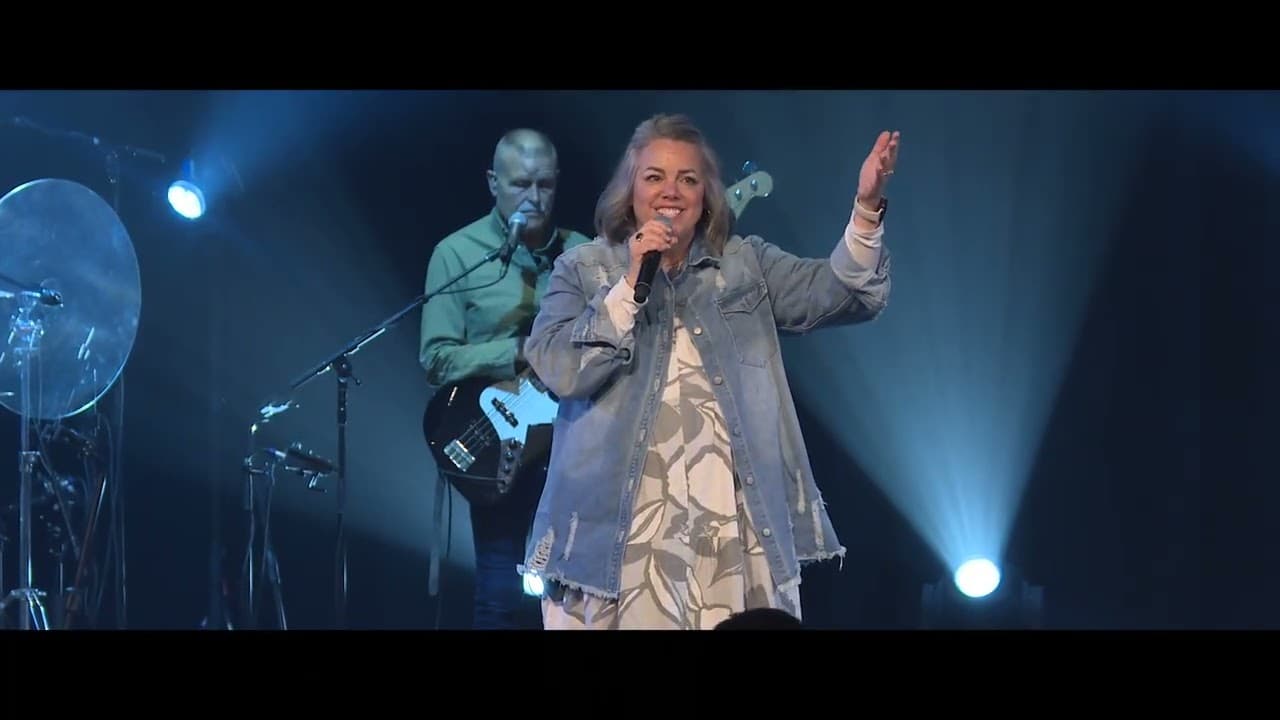 Eastpoint Full Service | 11am | Easter | April 5th, 2026