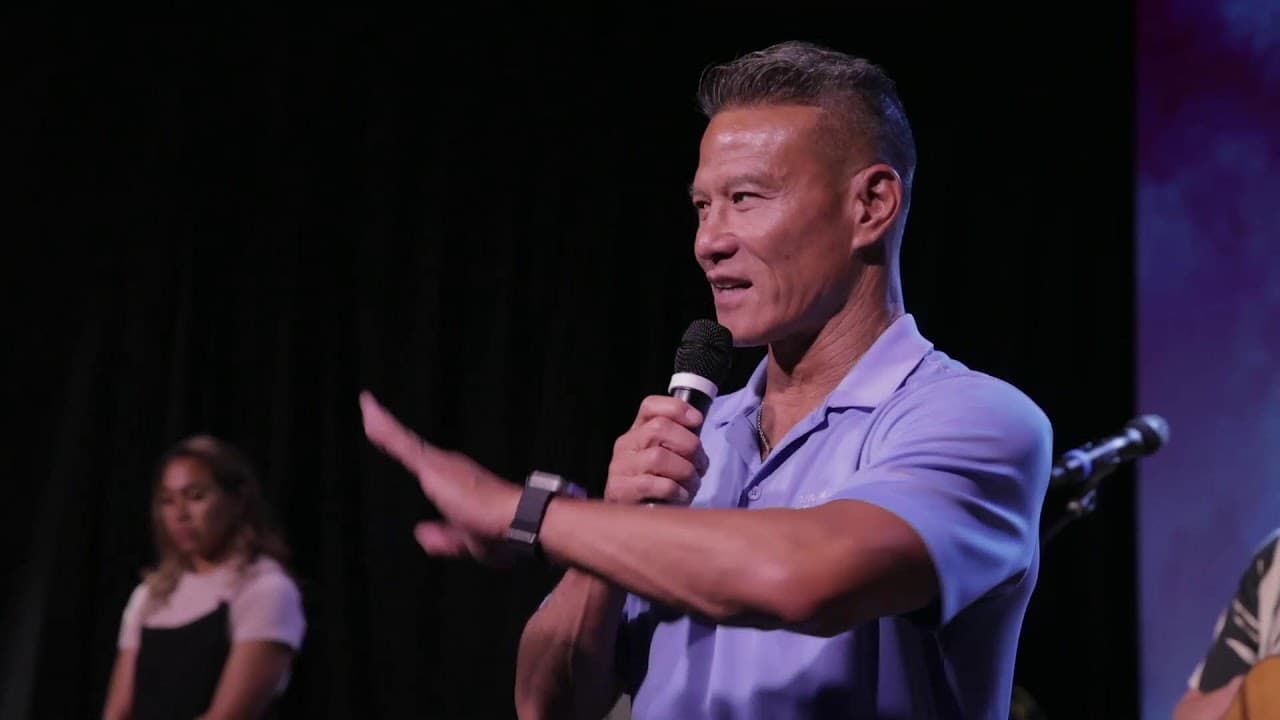 Join C4 Church LIVE | SENT (Week 3) | Pastor Brett Nakasone | July 12, 2026 - 8 AM (HST)