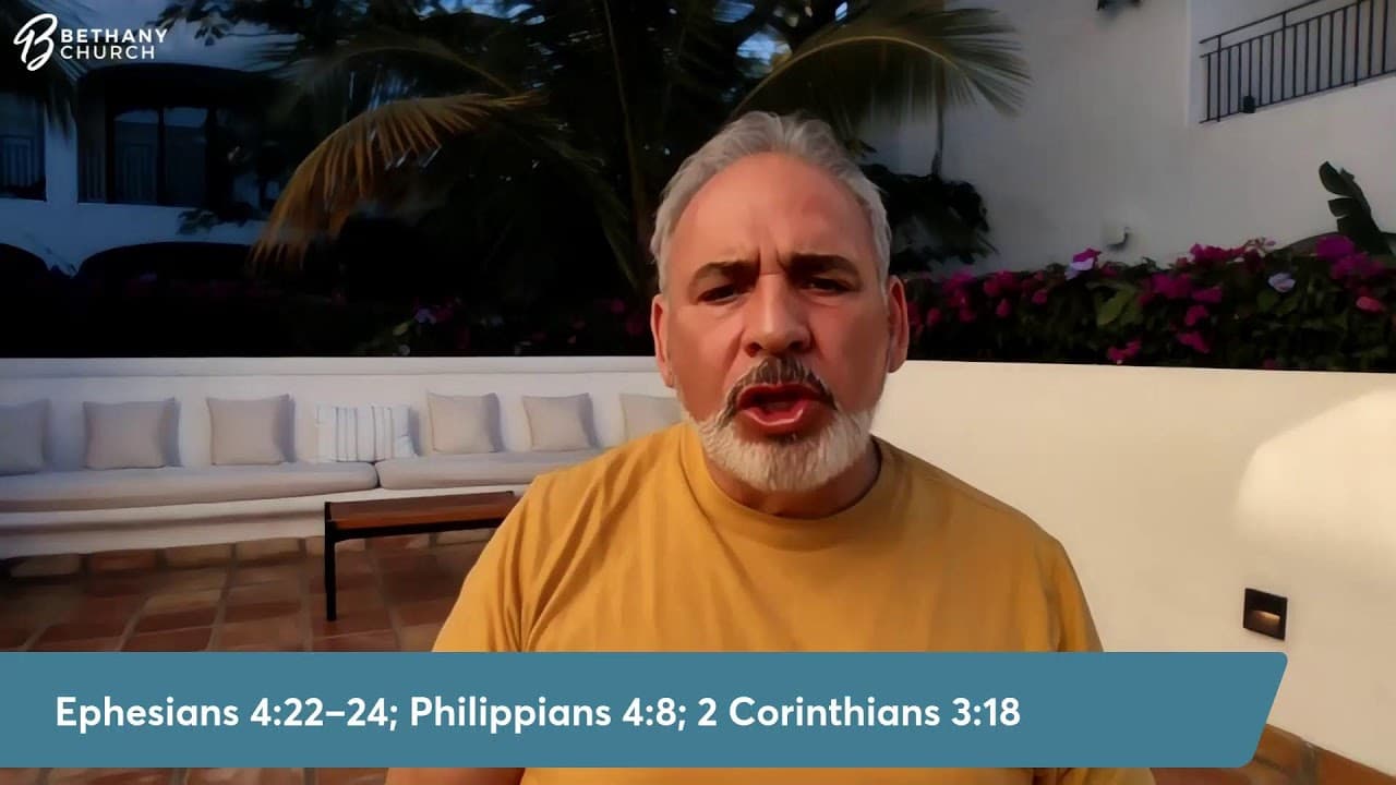 SEIZE THE DAY. THURSDAY, MARCH 12, 2026