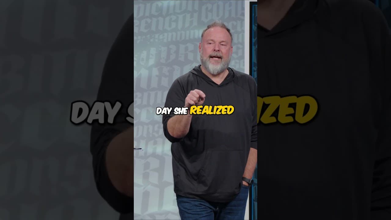 Are You Sharing The Table Or Guarding It?