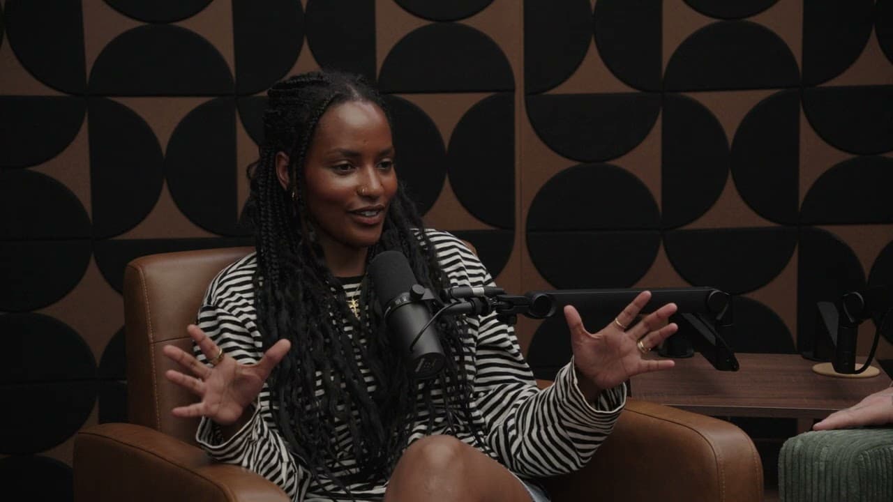 Daily Scripture Podcast| Luke 21