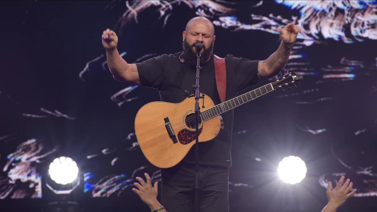 Join Us LIVE at CBC | Revival Night | 6:30 PM