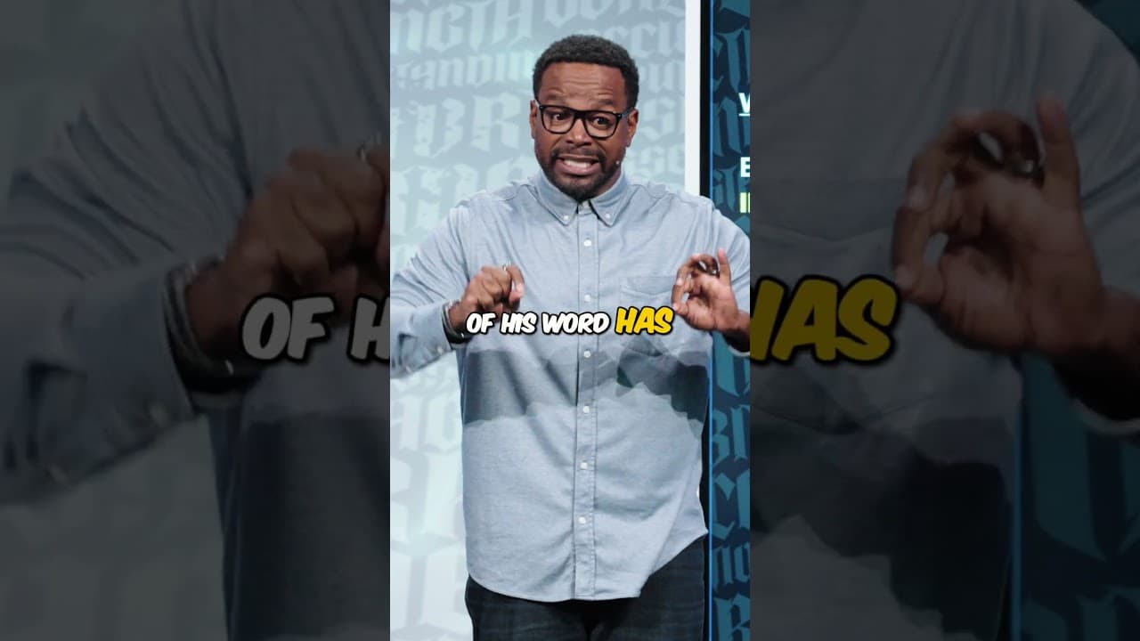 What Should You Do First In A Crisis?