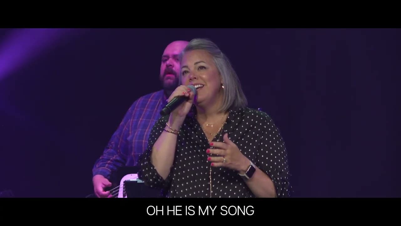 Eastpoint Full Service | 9am | Obedient Witnesses | June 7th, 2026