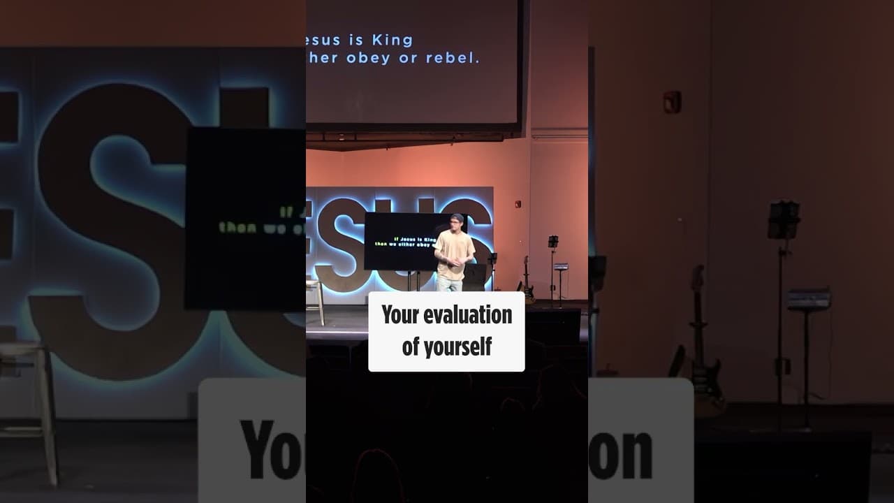 The King’s Authority: Obey or Rebel? 👑