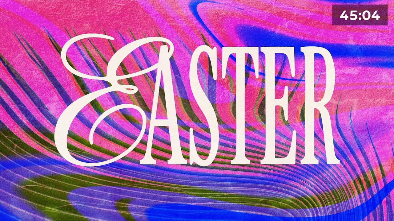 Willow Creek Online Live Service