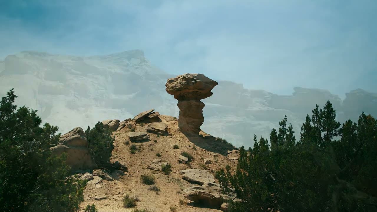 Meditation 15