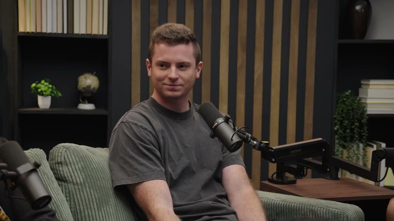 Crossroads Daily | Luke 17