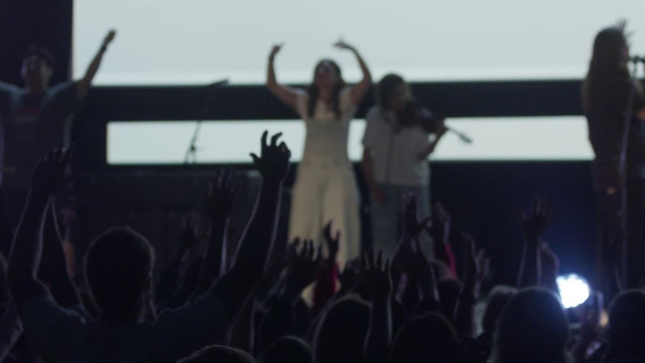 Night of Worship