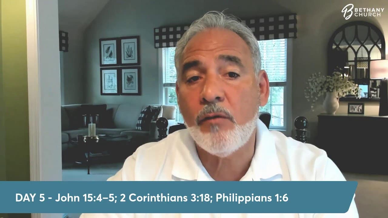 SEIZE THE DAY. FRIDAY, MARCH 27, 2026