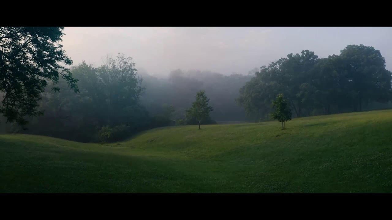 Kingdom Here, Kingdom There Week 1