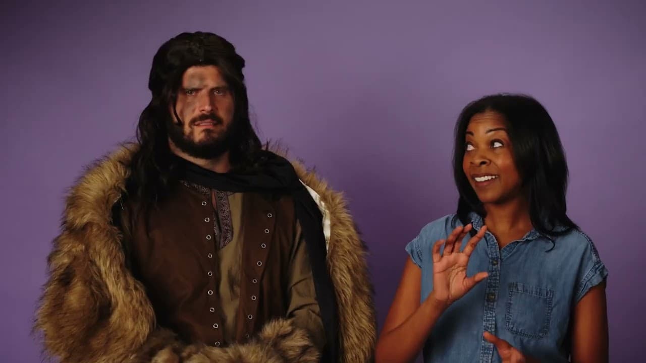 BK at Home | 3.15.26 | Elementary