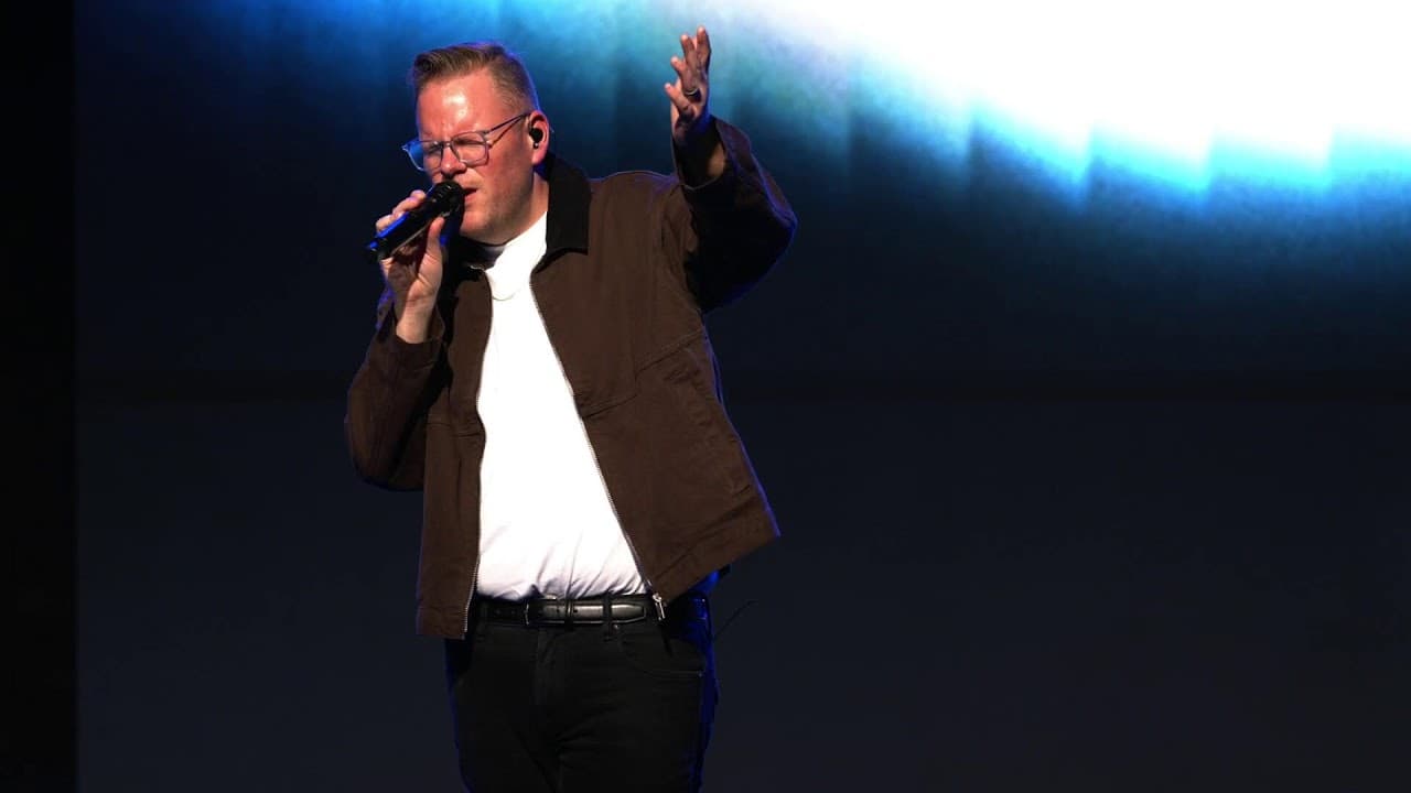 TwinRivers.Church is LIVE! Welcome to our Twin Rivers Online Campus!