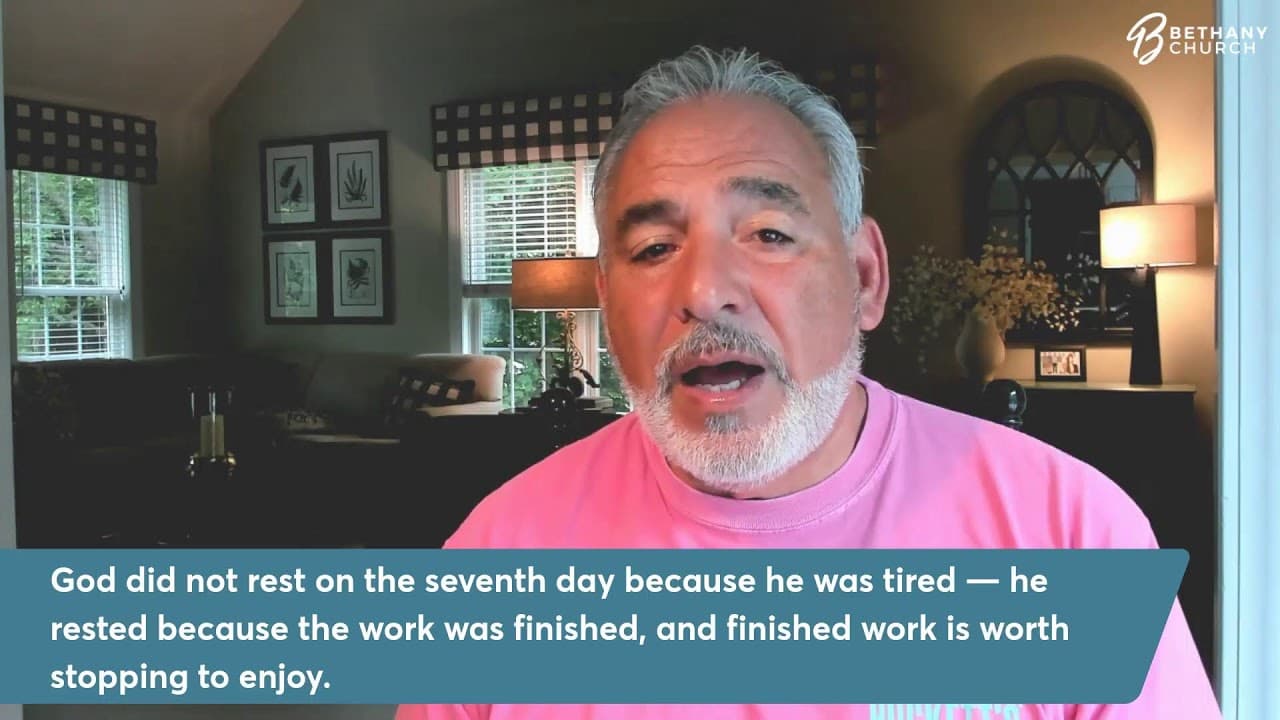 SEIZE THE DAY. WEDNESDAY, MAY 27, 2026
