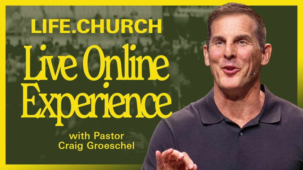 When You’re Hurting and Need Guidance