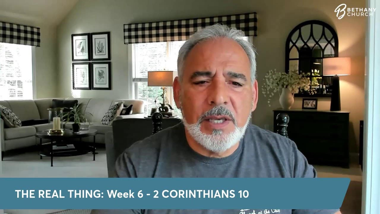 SEIZE THE DAY. MONDAY, MARCH 30, 2026