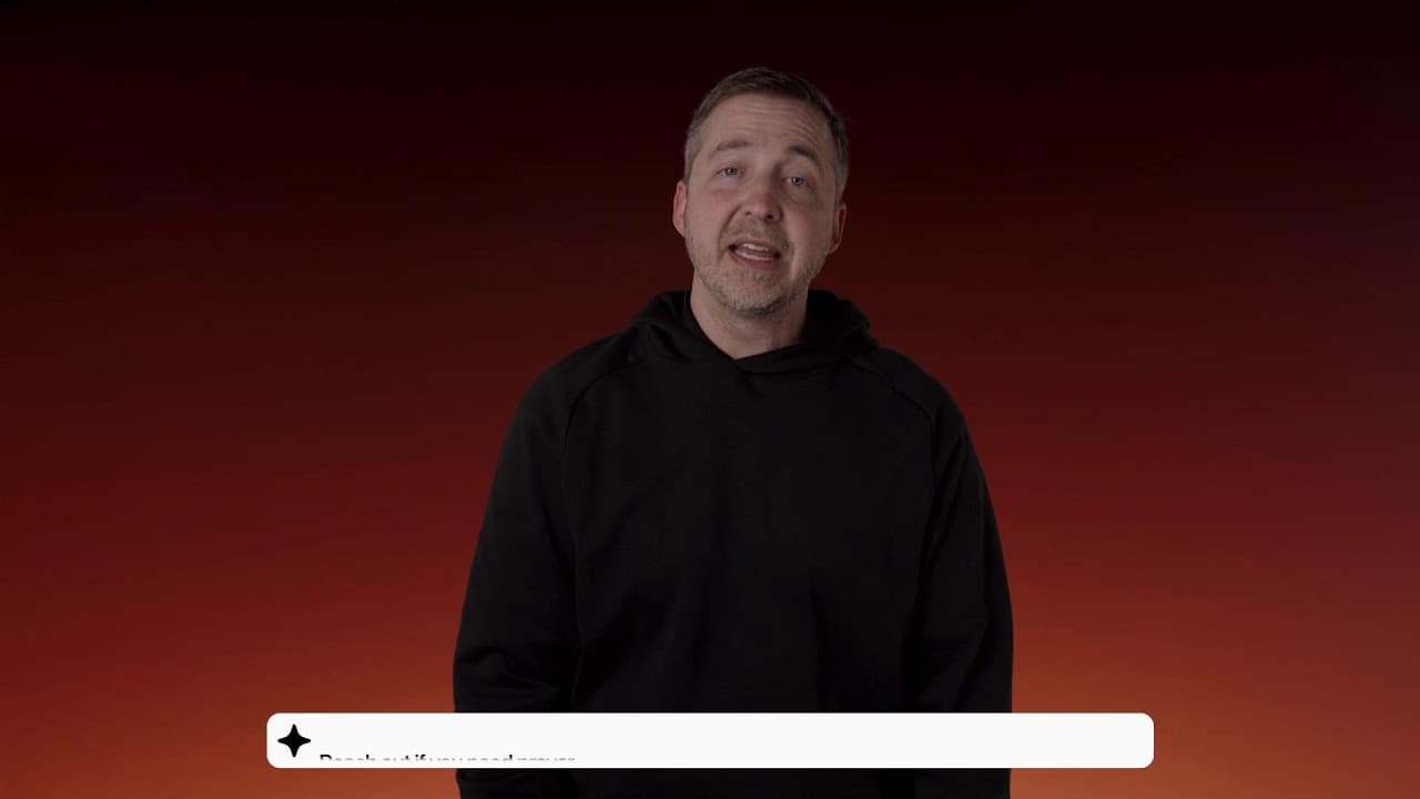 Join Us LIVE at CBC | Sunday | 10 AM