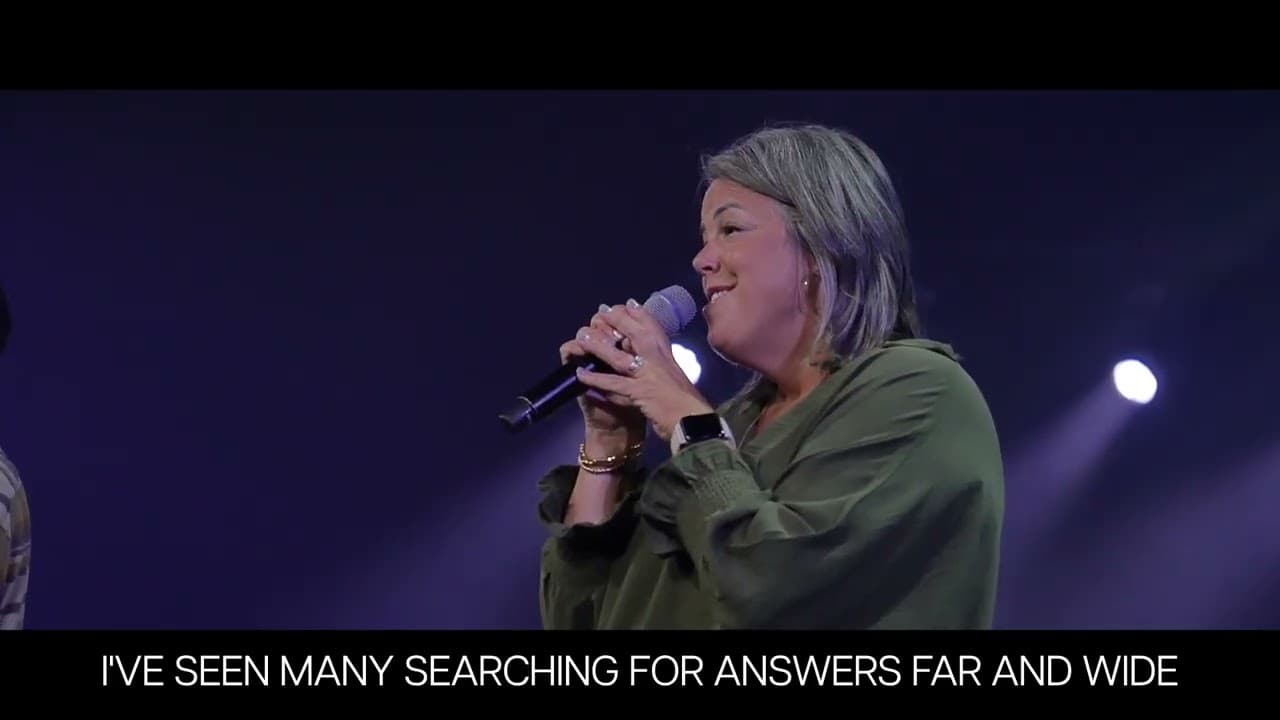 Eastpoint Full Service | 9am | Pisidian Antioch | September 13th, 2026