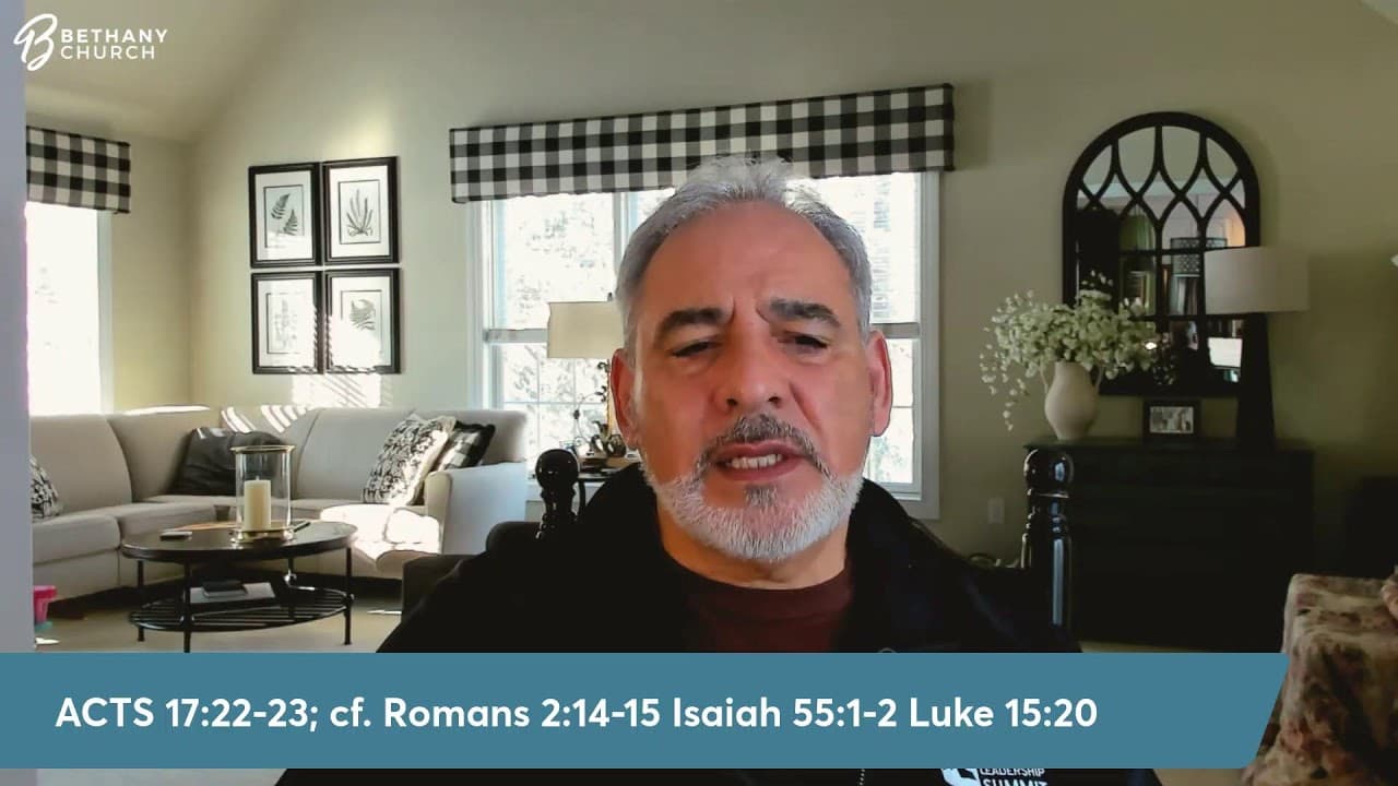 SEIZE THE DAY. WEDNESDAY, FEBRUARY 4, 2026