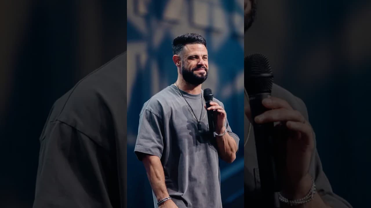 Holy Spirit, I need you right now.