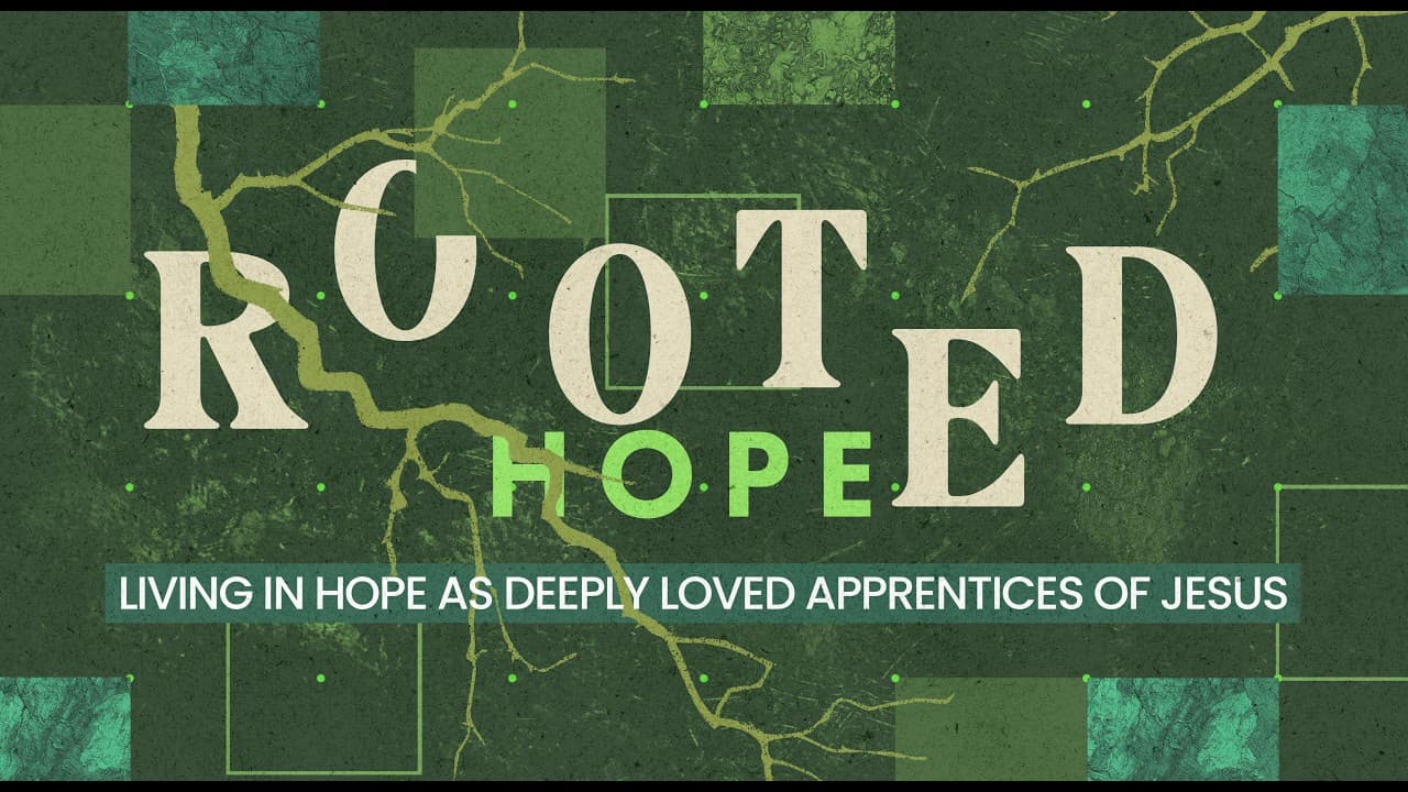 Canyon View Vineyard Church Live Stream