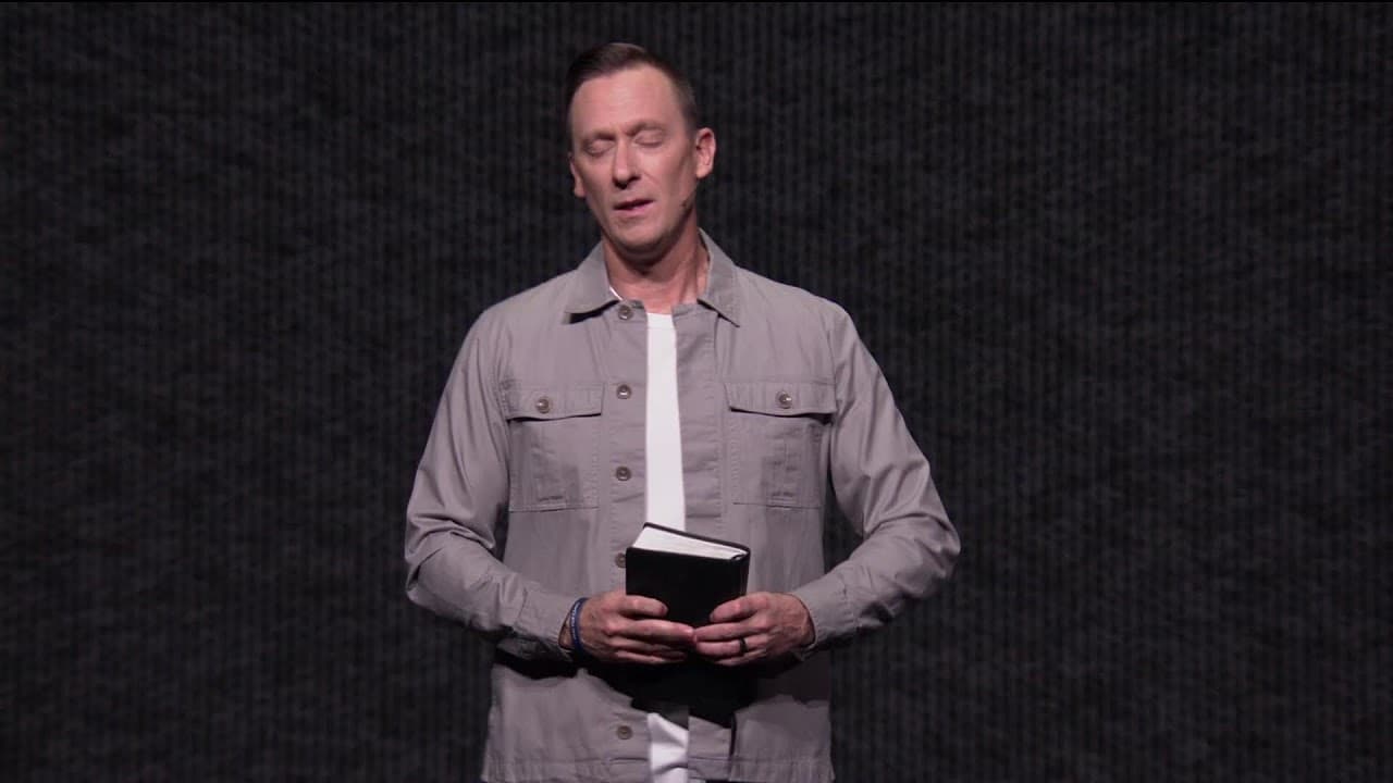 From Intention to Transformation | Under New Management | Full Experience