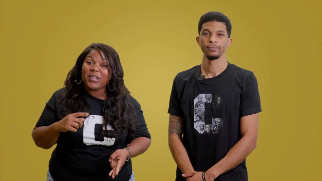 LIVE SUNDAY WORSHIP! // 11am // Concord Church