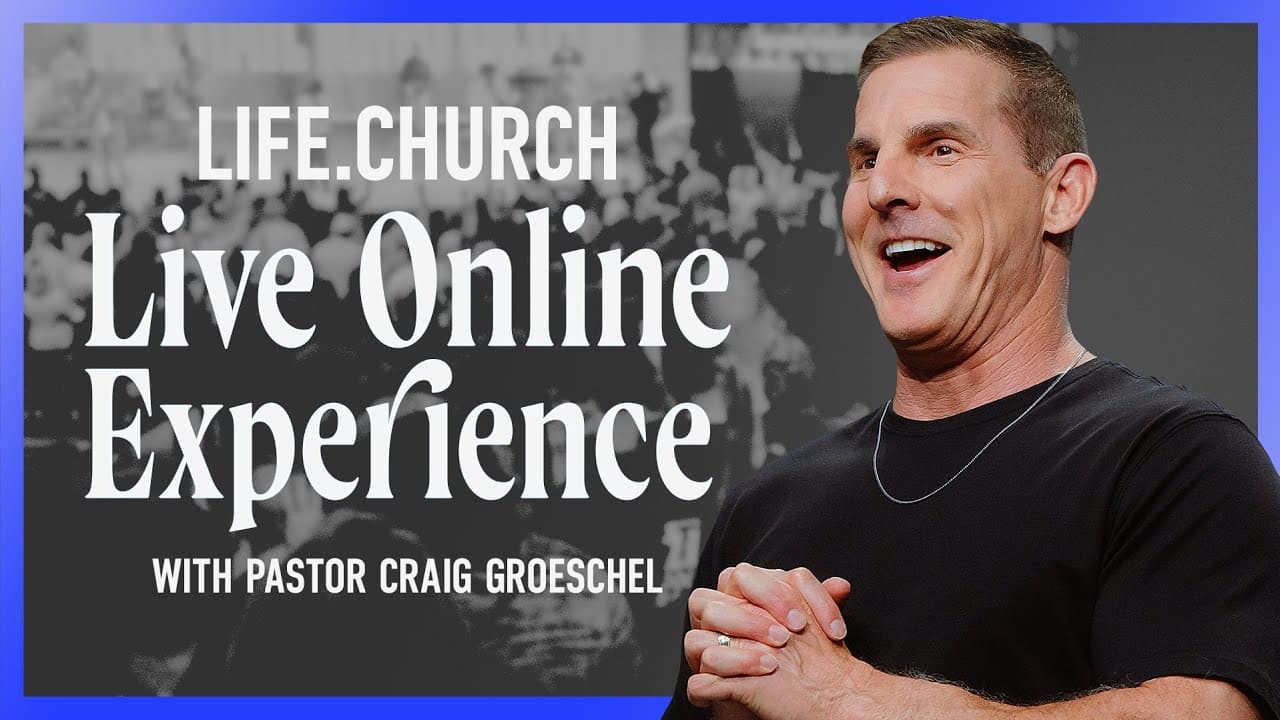 Healing a Wounded Marriage