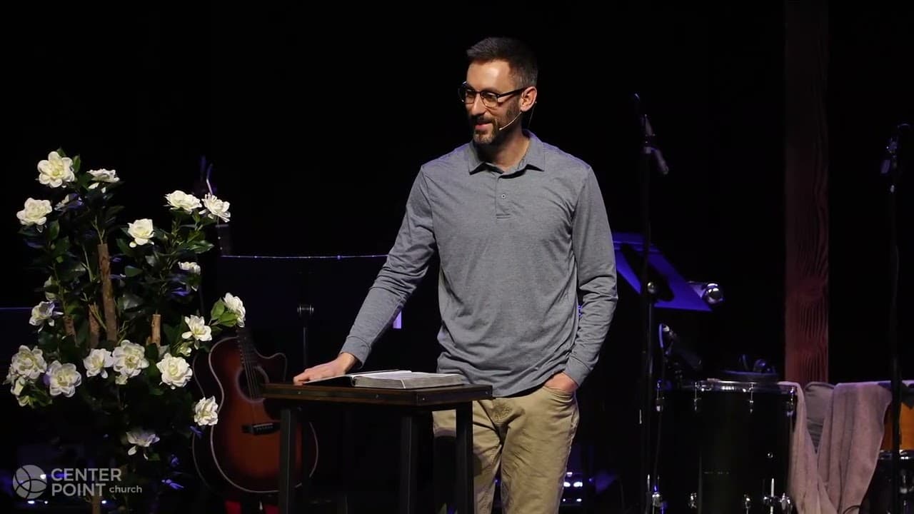 Our Culture: Humility