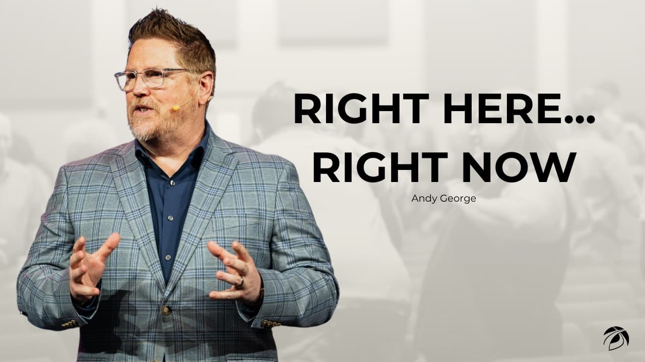 Are You Ready to Receive God's Invitation?