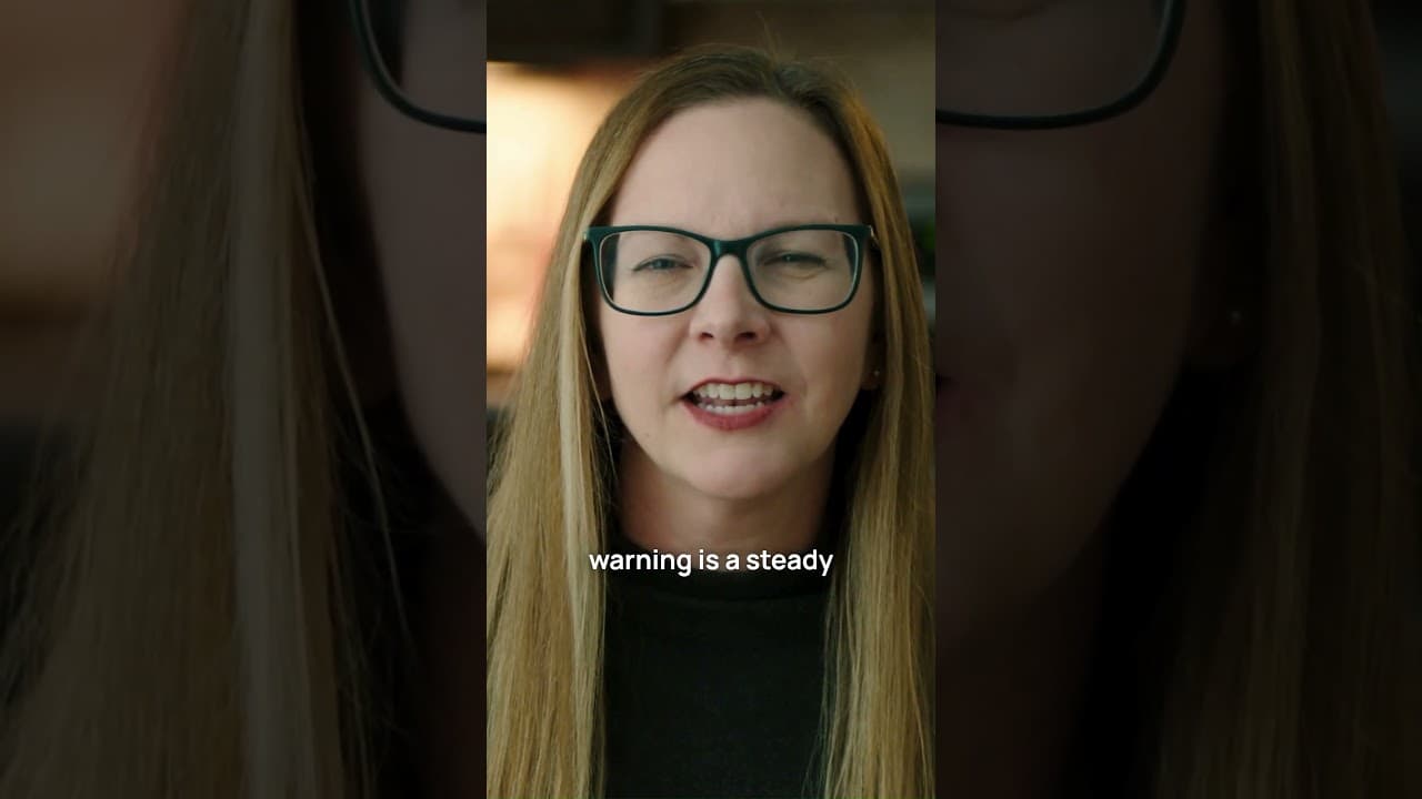 Tuesday: Truth on the Mount of Olives